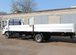 Isuzu NQR 90LL    _3